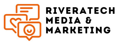 Riveratech Media & Marketing
